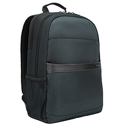 Targus Sac à dos - Geolite Essential Advanced  - 15.6'' - Noir 