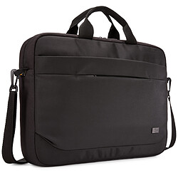 Avis Case Logic Advantage 17.3" Attaché