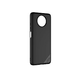 Acheter Xiaomi Coque pour Redmi Note 9T Noir