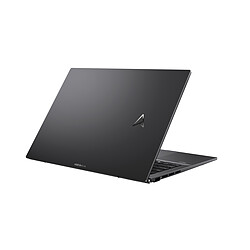 Acheter ASUS Zenbook 14 UM3402YA-KP373W