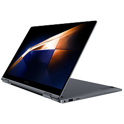 Samsung Galaxy Book4 Pro 360 - NP960QGK-KG2FR