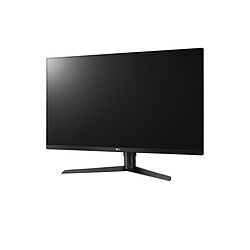 LG LED 32'' 32GK650F-B