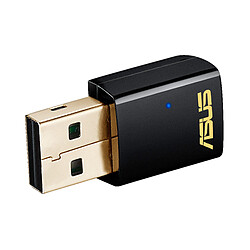 Acheter ASUS USB-AC51 - Wi-Fi AC600 Double Bande