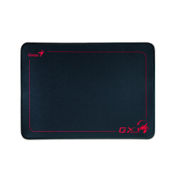 TAPIS SOURIS GENIUS GX SPEED P100 POUR GAMER - DIM 355 X 3 X 257 MM