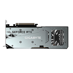 Gigabyte GeForce RTX™ 3050 GAMING OC 8G pas cher