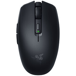 Razer OROCHI V2 - Sans fil