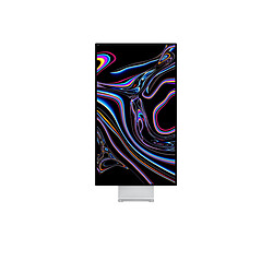 Apple 32'' LED Pro Display XDR Nano-texture Glass