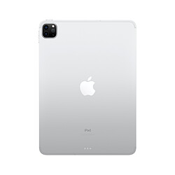 Avis Apple iPad Pro 2020 - 11'' - 1 To - Wifi - MXDH2NF/A - Argent