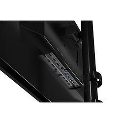 Acheter Corsair 31,5" LED CM-9020007-PE