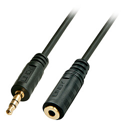 Lindy 35652 audio cable