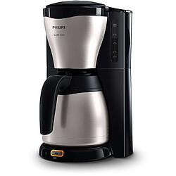 Philips Cafetière filtre isotherme Gaia HD7546/20