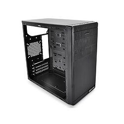 Acheter DeepCool Wave V2