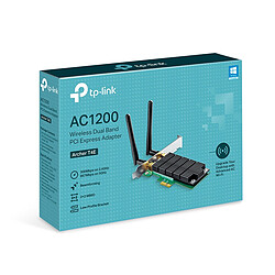 Acheter TP-LINK Archer T4E