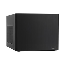 Fractal Design Node 304 Noir