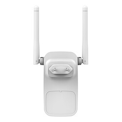 D-Link DAP-1325 - 300 Mbps