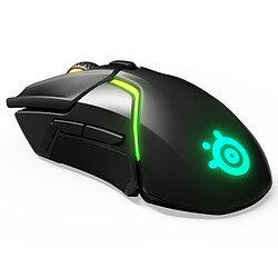 SteelSeries Rival 650 - RGB pas cher