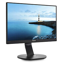 Philips 24'' LED 241B7QUPBEB/00