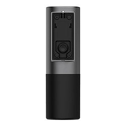 Acheter EZVIZ Caméra IP extérieure LC3