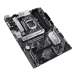 ASUS PRIME B560-PLUS · Reconditionné pas cher