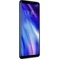 Acheter LG G7 ThinQ - Bleu