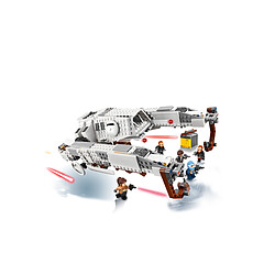 Avis LEGO® Star Wars™ - CONF Gorgon - 75219