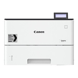 Imprimante laser monochrome CANON I-SENSYS LBP325x Imprimante laser monochrome CANON I-SENSYS LBP325x