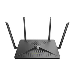 D-Link DIR-882 - Routeur Wi-Fi 2533 Mbit/s - Occasion