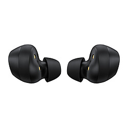 Acheter Samsung Galaxy Buds - Ecouteurs True Wireless - Noir