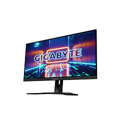 Acheter Gigabyte M27F