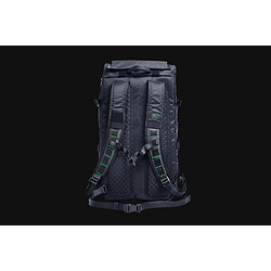 Razer Tactical Pro Backpack 17.3'' V2