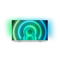 Philips TV LED 4K 65" 164 cm - 65PUS7956/12