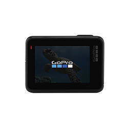 Avis GoPro Hero 7 Black · Occasion