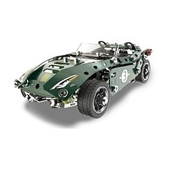 Meccano roadster 5 in 1 on sale