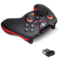 Acheter Spirit of Gamer XGP Wireless - Sans fil