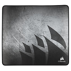 Corsair MM350 Mouse Pad