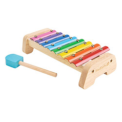 Everearth Xylophone-EE32602