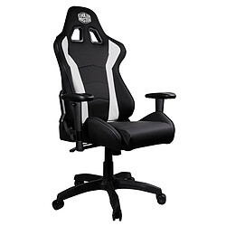 Fauteuil gamer