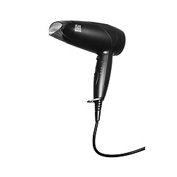 Jean Louis David Sèche-cheveux Little Hair Dryer