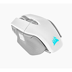 Corsair Souris Gamer FPS M65 ULTRA WIRELESS RGB