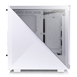 Avis Thermaltake Divider 300 TG Air Snow