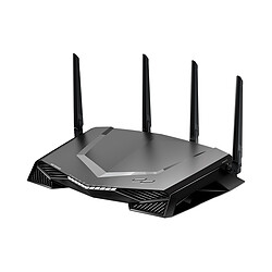 Avis Netgear Nighthawk Pro Gaming XR500