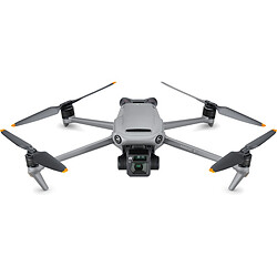 Drone Dji-mavic3 DJI MAVIC 3