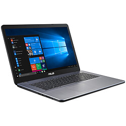 Pc portable ASUS Vivobook 17 X705MA-BX264W