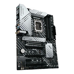 Acheter ASUS PRIME Z690-P WIFI