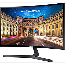 Acheter Samsung 32" LED LC32R500FHRXEN Incurvé