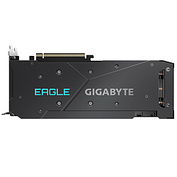 Acheter Gigabyte Radeon RX 6700 XT EAGLE 12Go