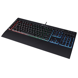 Avis Corsair K55 - Membrane