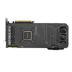 Acheter ASUS GEFORCE  RTX 3090 Ti GAMING  24 G