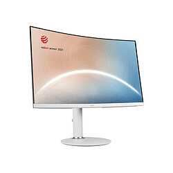 Acheter MSI 27" LED MD271CPW