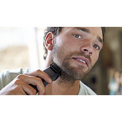Acheter Philips Beardtrimmer series 3000 - Tondeuse à barbe BT3226/14